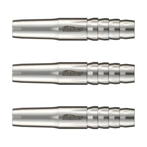 DMC(ディーエムシー) Classics Hawk(ホーク) 2BA 16.5g (ダーツ