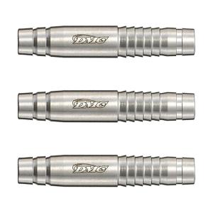 ダーツ DMC Sabre Tetsuya_SP2 楽天市場】【送料無料】Sabre Tetsuya_SP2 DMC 藤原徹也 ダーツ