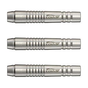 DMC(ディーエムシー) Maverick(マーベリック) Yumi EX DARTS HIVE