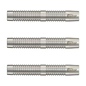 DMC(ディーエムシー) Classics Hawk(ホーク) 2BA 16.5g (ダーツ