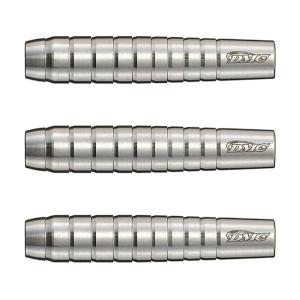 DMC Hawk ダーツセット Amazon | 【DMC】Classics Hawk 16.5g | ダーツ矢 通販