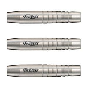 DMC(ディーエムシー) Classics Hawk(ホーク) 2BA 16.5g (ダーツ