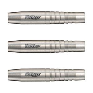 DMC(ディーエムシー) Maverick(マーベリック) Yumi EX DARTS HIVE