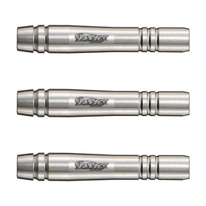 DMC(ディーエムシー) Maverick(マーベリック) Yumi EX DARTS HIVE