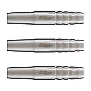 DMC(ディーエムシー) Classics Kfir(クフィール) 2BA 16.5g (ダーツ