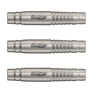DMC Hawk 20g ダーツセット DMC (ディーエムシー) Hawk (ホーク) 2BA 20g (ダーツ バレル ダーツ