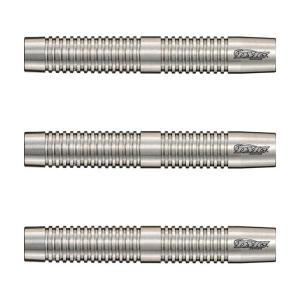 DMC(ディーエムシー) Maverick(マーベリック) Yumi EX DARTS HIVE