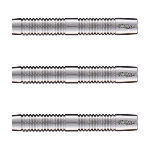 DMC(ディーエムシー) Maverick(マーベリック) Yumi EX DARTS HIVE