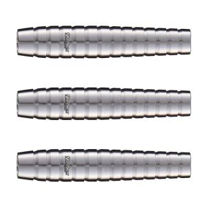 DMC(ディーエムシー) Maverick(マーベリック) Yumi EX DARTS HIVE