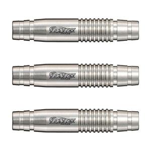 DMC (ディーエムシー) Maverick (マーベリック) 2BA 20g (ダーツ