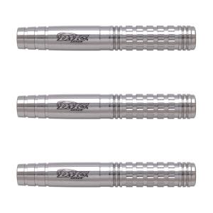 DMC(ディーエムシー) Maverick(マーベリック) Yumi EX DARTS HIVE