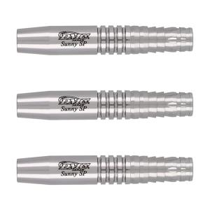 DMC (ディーエムシー) Sabre (セイバー) Sunny SP2 2BA 龍波光彦選手