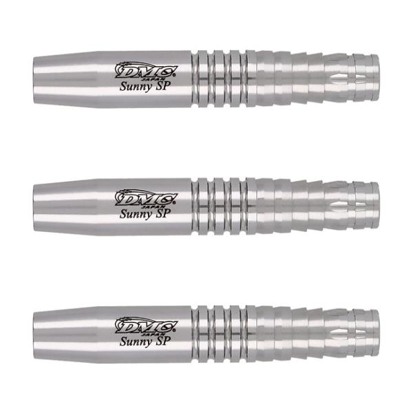 DMC(ディーエムシー) Sabre(セイバー) Sunny SP2 2BA 龍波光彦選手モデル　(...