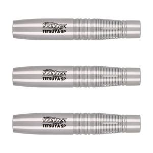 DMC(ディーエムシー) Sabre(セイバー) 2BA 18g (ダーツ バレル ダーツ