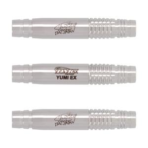 DMC(ディーエムシー) Sabre(セイバー) 2BA 18g (ダーツ バレル ダーツ