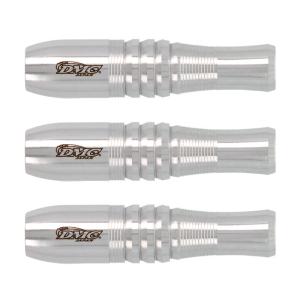 DMC(ディーエムシー) Maverick(マーベリック) Yumi EX DARTS HIVE