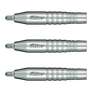 大量入荷 DMC 2BA セイバー20g ダーツ - www.conewago.com