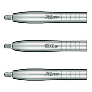 DMC(ディーエムシー) Classics Slinger(スリンガー) 2BA 16.5g (ダーツ