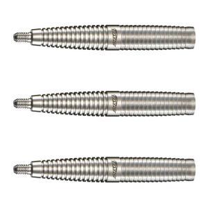 DMC(ディーエムシー) Maverick(マーベリック) Yumi EX DARTS HIVE