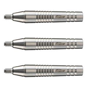DMC(ディーエムシー) Maverick(マーベリック) Yumi EX DARTS HIVE