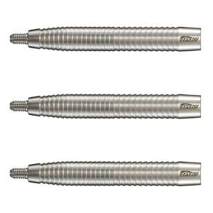 DMC(ディーエムシー) Maverick(マーベリック) Yumi EX DARTS HIVE