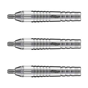ダーツ DMC COBRA acute 送料無料【DMC】アキュート Cobra Mark 2 コブラマーク2 ダーツ