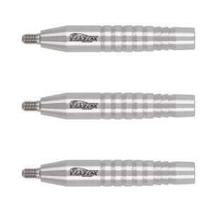 DMC (ディーエムシー) Sabre (セイバー) Acute (ダーツ バレル ダーツ