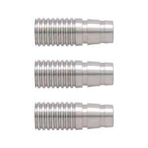 DMC バトラス交換パーツ Maverick タングステン リアパーツ 20S