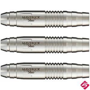 DMC バトラス マーベリックSho No.5 Amazon | 【DMC】 Batras Maverick ディーエムシーダーツ バトラス