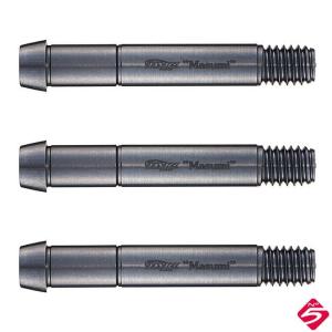 TRiNiDAD(トリニダード) Undisputed HUGO Type2(ヒューゴ タイプ2) 2BA