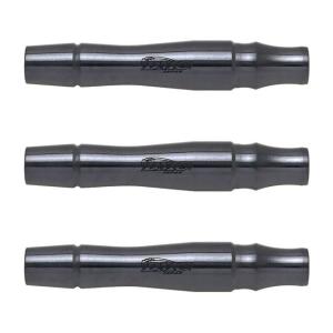 べ様　超美品 DMC HHH 21g DMC (ディーエムシー) CONCEPT GAME (コンセプト ゲーム) R-HHH