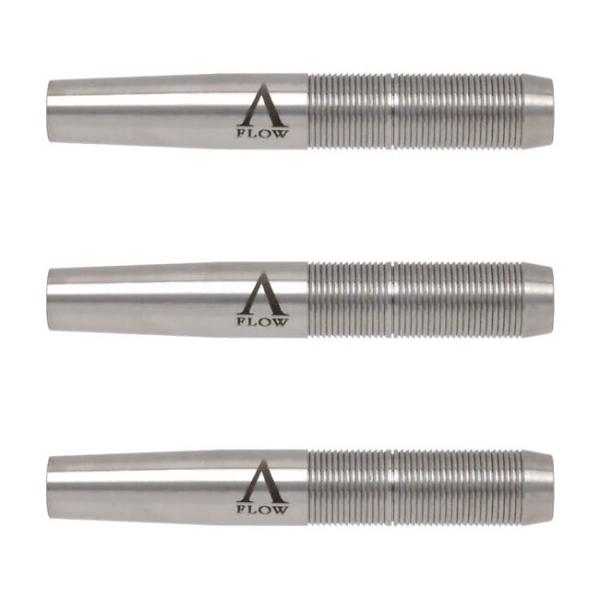 DYNASTY A FLOW mine ＜MAYUMI OUCHI MODEL＞【ダイナスティ ダー...