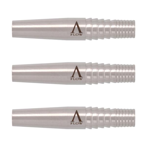 DYNASTY(ダイナスティー) A-FLOW SILVER LINE GEESE(ギース) 2BA...