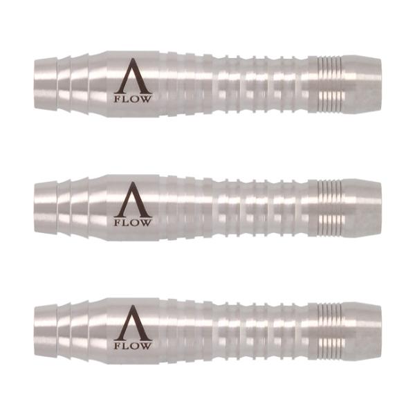 DYNASTY(ダイナスティー) A-FLOW SILVER LINE BONE(ボーン) 2BA　...