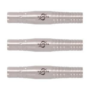 刀 KATANA鬼丸・斬 2BA 20g DYNASTY ダーツ バレル ダーツ > ソフトダーツ > ブランド【タ行】 > ダイナスティー