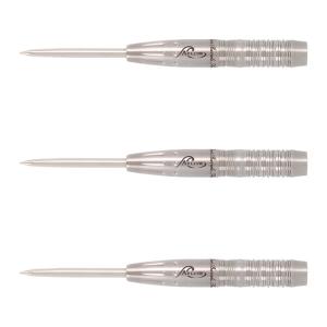 シャドウバース エボルヴ BP17-076 悠久の真紅・モノ (LG レジェンド