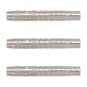 DMC(ディーエムシー) Maverick(マーベリック) Yumi EX DARTS HIVE
