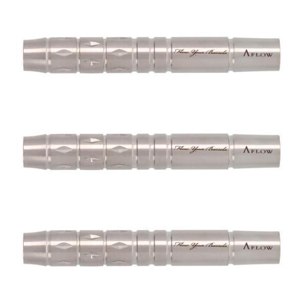 DYNASTY(ダイナスティー) A-FLOW BLACK LINE FairPlay(フェアプレイ...