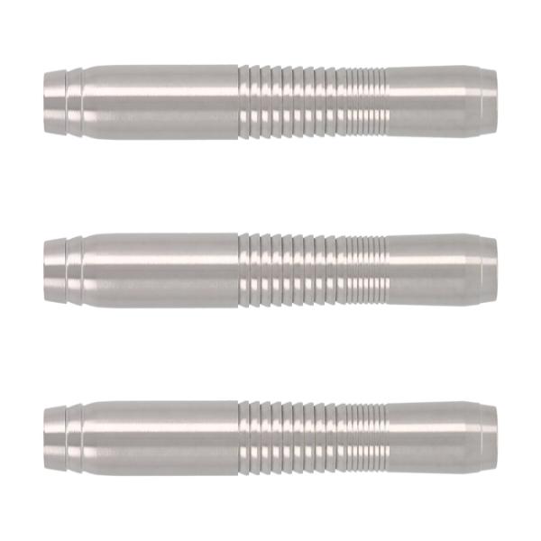 DYNASTY(ダイナスティー) DYNASTY80 TUSK(タスク) 2BA　(ダーツ バレル ...