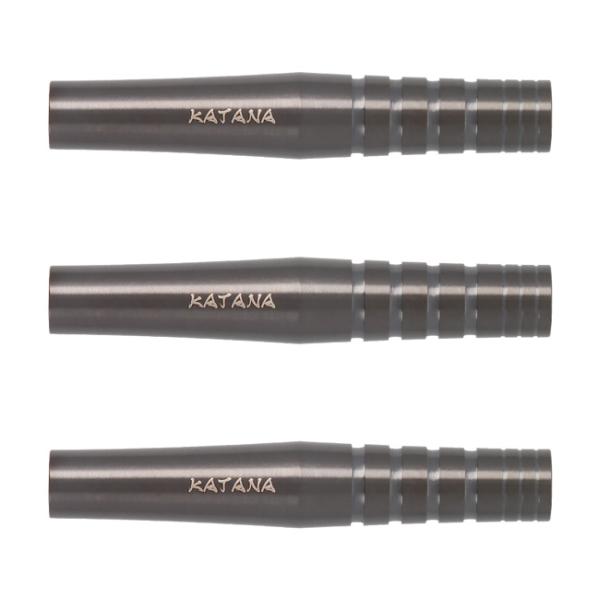 DYNASTY(ダイナスティー) KATANA(カタナ) 極みBLACK 風魔 Fuuma(フウマ)...