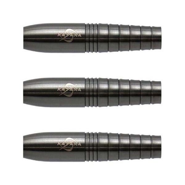 DYNASTY(ダイナスティー) KATANA(カタナ) 極みBLACK 八重山 Yaeyama(ヤ...