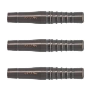 DYNASTY(ダイナスティー) KATANA(カタナ) 名刀 鬼丸・斬 2BA 20g