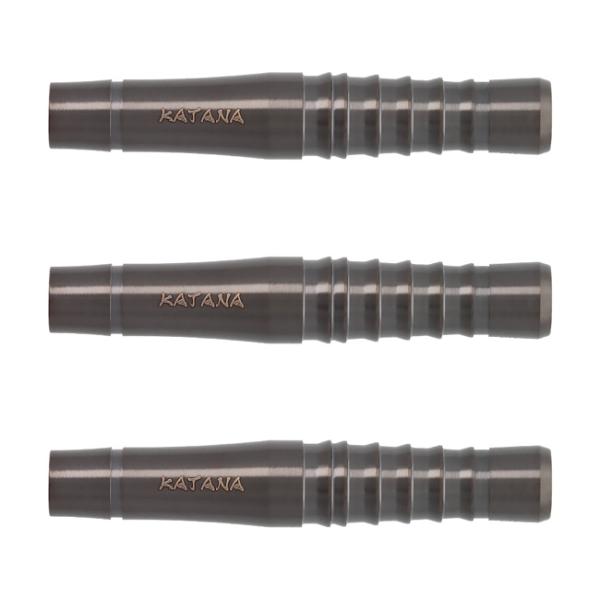 DYNASTY(ダイナスティー) KATANA(カタナ) 極みBLACK 鳳凰 Houou(ホウオウ...