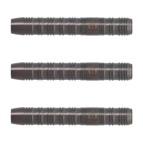 DYNASTY(ダイナスティー) KATANA(カタナ) 極みBLACK 将 Sho(ショウ) 2B...