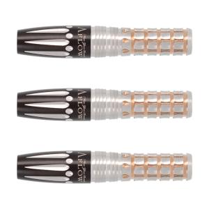 DYNASTY(ダイナスティー) A-FLOW CRYSTAL LINE DECAGON2(デカゴン2