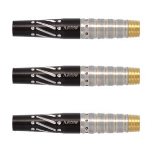 DYNASTY(ダイナスティー) A-FLOW CRYSTAL LINE DECAGON2(デカゴン2