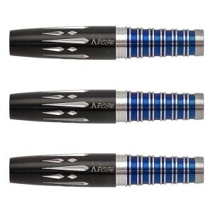 YOSHIMURA BARRELS(ヨシムラバレルズ) WONDER 2025(ワンダー2025) 2BA