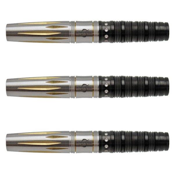 DYNASTY(ダイナスティー) KATANA(カタナ) 名刀 螢丸 HOTARUMARU 2BA　...