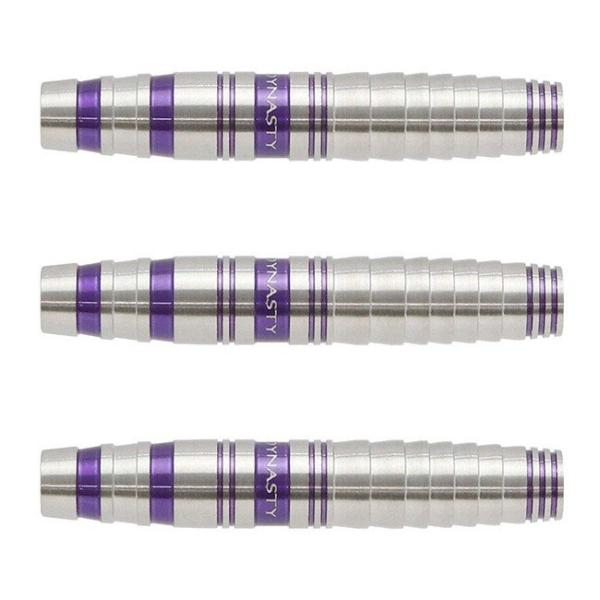 DYNASTY(ダイナスティー) DYNASTY80 Vivid ROUGE(ルージュ) 2BA　(...