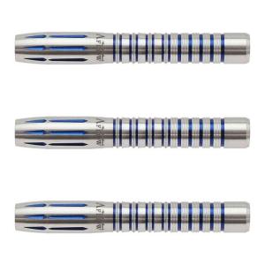 S4-DARTS(エスフォーダーツ) 双界技 真打(そうかいぎ しんうち) ダーツ > ソフトダーツ > ブランド【ア行】 > エスフォー > 真打